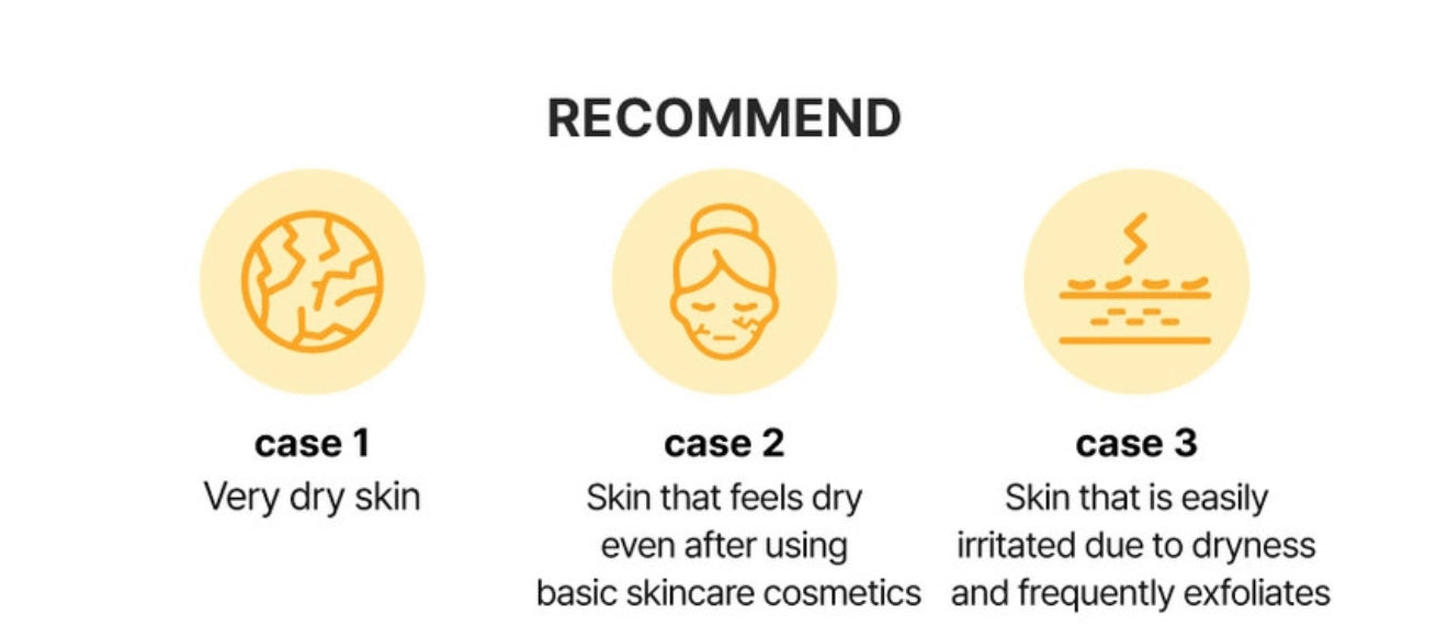 Vanhalla Ceramide Moisturising Essence In Toner (x5) (Pre-Order)