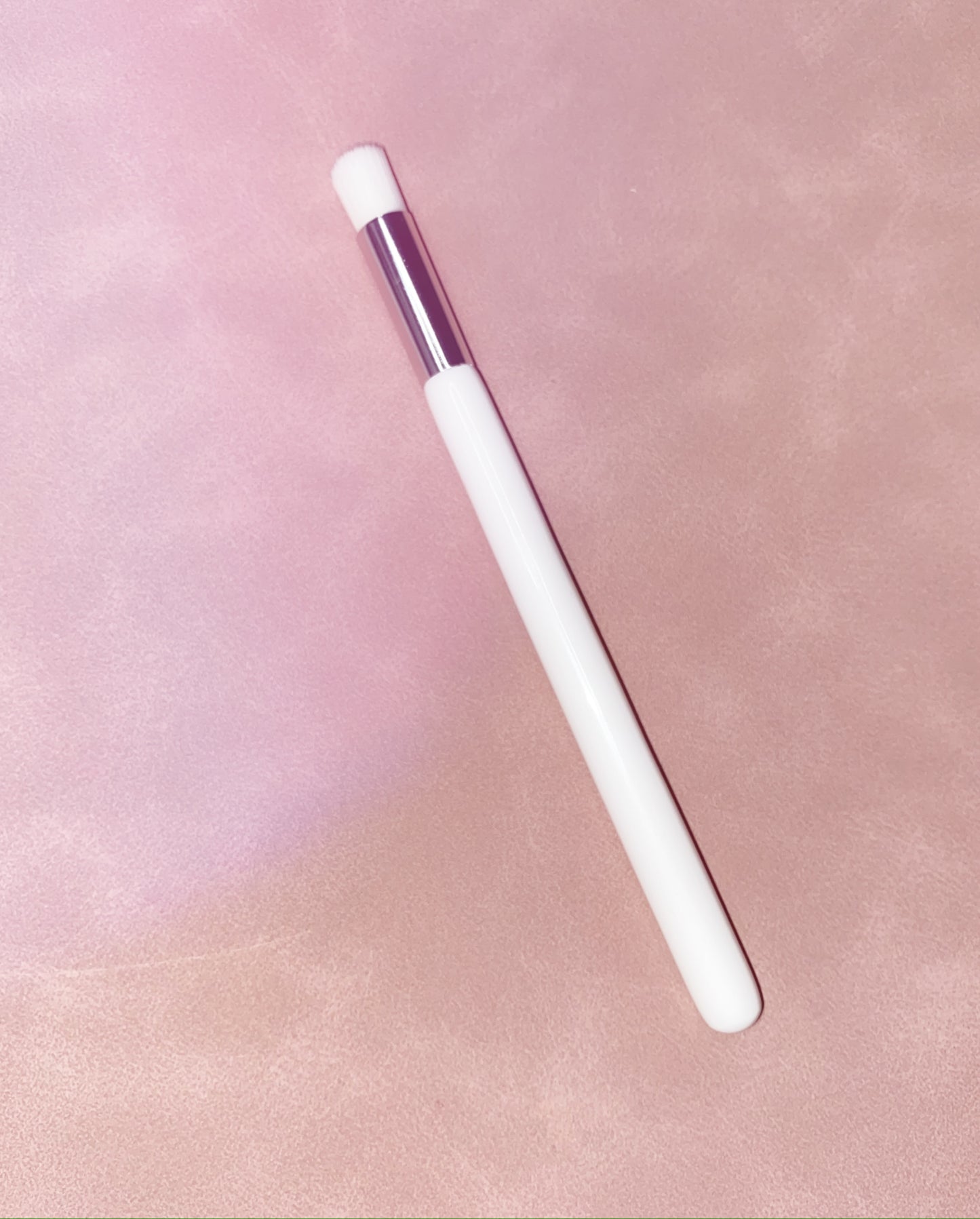 Eyelash Cleansing Brush