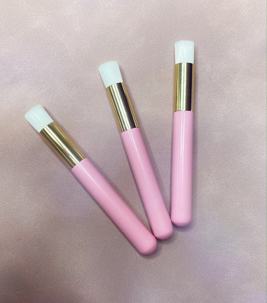 Eyelash Cleansing Brush