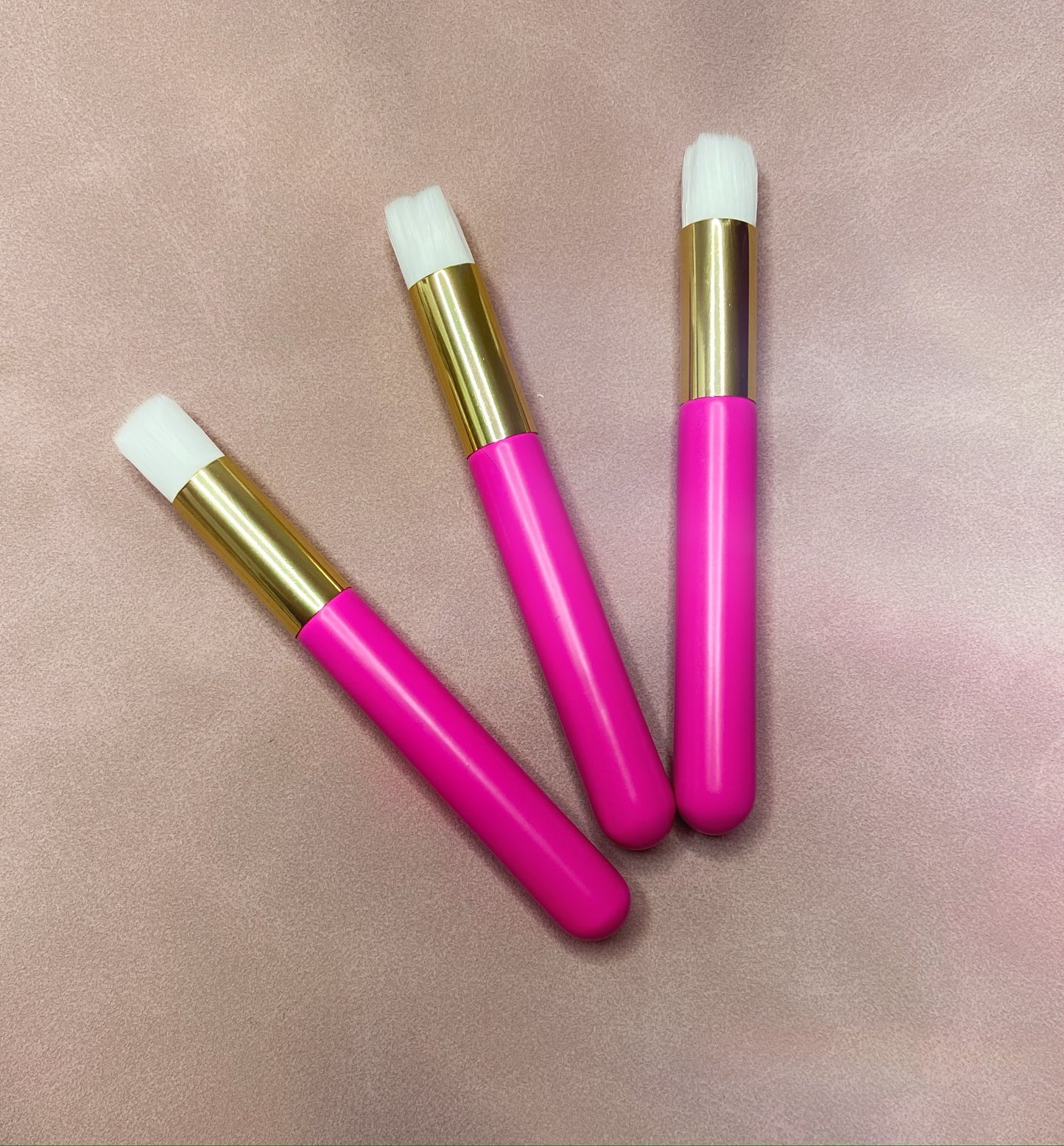 Eyelash Cleansing Brush