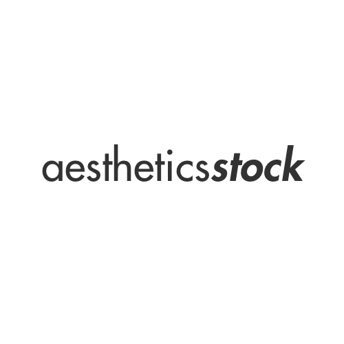 Aesthetics Stock